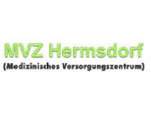MVZ Hermsdorf