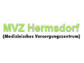 MVZ Hermsdorf