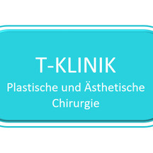 T - Klinik