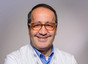 Dr. Dr. med. Mostafa Ghahremani
