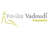 Dr. Fariba Vadoudi