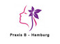 Praxis B - Hamburg