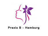 Praxis B - Hamburg