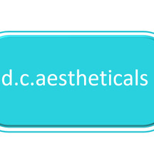 d.c.aestheticals