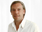 Dr. med. Bernd Loos