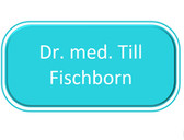 Dr. med. Till Fischborn