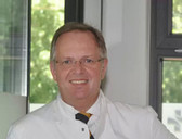 Dr.med. Ulrich Glatzel
