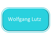 Wolfgang Lutz