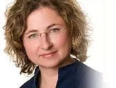 Dr. med. Christine Linß