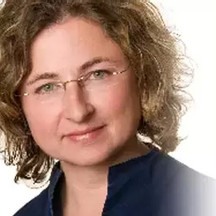 Dr. med. Christine Linß