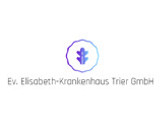 Ev. Elisabeth-Krankenhaus Trier GmbH