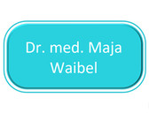 Dr.med. Maja Waibel