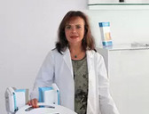 Dr. Adriana Csefalvay