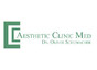 Aesthetic Clinic Med