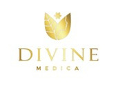 Divine Medica Dr. Darko Nikolic