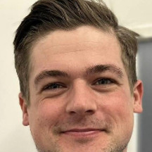 Dr. med. Maximilian Seidl