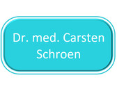 Dr. med. Carsten Schroen