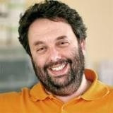 Dr.med. Daniel Panzer