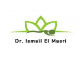 Dr. Ismail El Masri