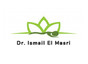 Dr. Ismail El Masri