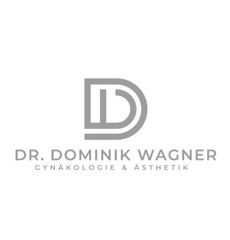 Praxis Dr.med. Dominik Wagner