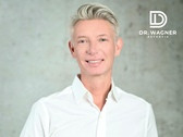 Dr.med. Dominik Wagner