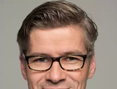Prof. Dr. Jörn Lohmeyer