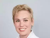 Dr. med. Susanna Meier