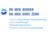 Dr. med. Berger & Dr. med. dent. Zeno