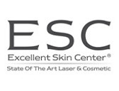 ESC Excellent Skin Center GbR