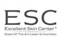 ESC Excellent Skin Center GbR