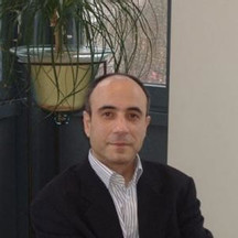 Dr. med. A. Z. Taufig