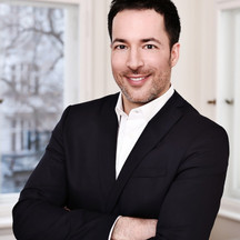 Dr. med. Fabian Ardame