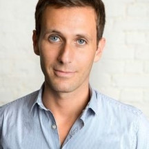 Dott. Andrea Caletti