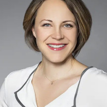 Dr. med. Friederike Graunke