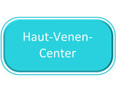Haut-Venen-Center