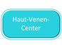 Haut-Venen-Center