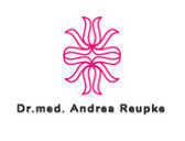 Dr.med. Andrea Reupke