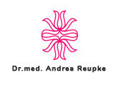 Dr.med. Andrea Reupke