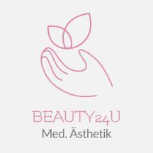 Beauty24u