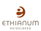 ETHIANUM Heidelberg