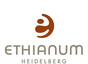 ETHIANUM Heidelberg