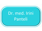 Dr. med. Irini Panteli