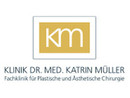 Klinik Dr. Katrin Müller