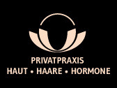 Privatpraxis Haut, Haare, Hormone