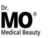 Dr. MO® – Medical Beauty
