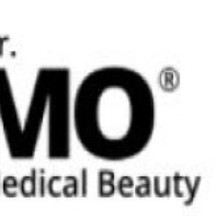 Dr. MO® – Medical Beauty