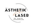 Ästhetik-Laser Dr. Kugler