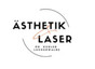 Ästhetik-Laser Dr. Kugler