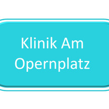 Klinik Am Opernplatz